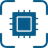 Neuronpedia logo