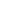 level up animation