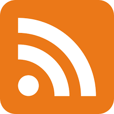 Podcast RSS