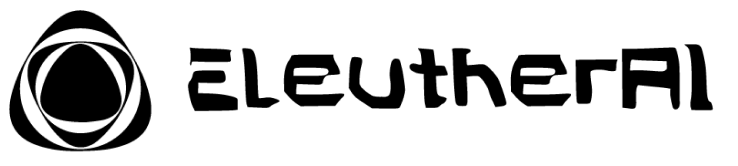 EleutherAI