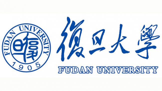 OpenMOSS, Fudan University